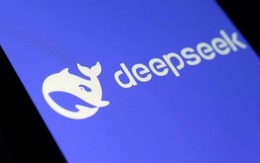 Dùng chip nội địa thất bại, DeepSeek lùi ngày ra mắt mô hình mới