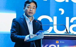 Hơn 300 KOL trên cả nước dự hội nghị do Bộ Công an tổ chức