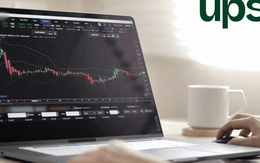 Chứng khoán UP lên kế hoạch chào bán 300 tỷ đồng trái phiếu '3 không'