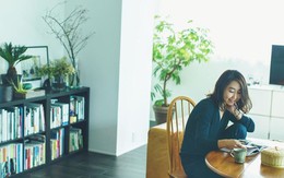 3 quyết định lớn giúp tôi xoay chuyển cuộc sống sau thất nghiệp tuổi 40