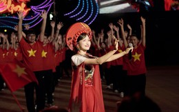 Thêm 1 ca khúc sắp thành hiện tượng concert quốc gia qua giọng hát của Hoà Minzy