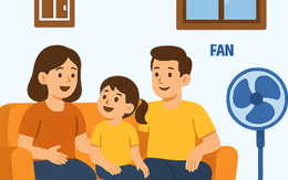 Muốn tiết kiệm điện trong mùa cao điểm, bao nhiêu lâu nên vệ sinh, thay gas cho điều hòa?