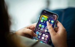 Tính năng nên tắt để iPhone chạy nhanh hơn, nhiều người không biết