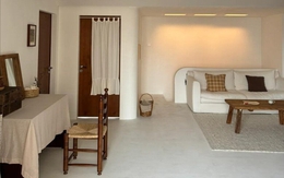 10 năm trước những thứ này từng là “quê mùa”, giờ thành xu hướng đỉnh cao trong thiết kế nhà ở