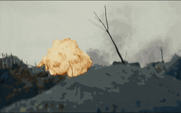 Bom tấn thu 20 tỷ đồng/ngày đe dọa loạt phim Việt