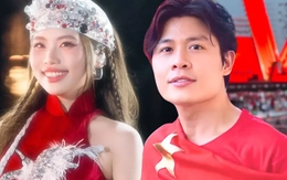 Làn sóng chưa từng thấy