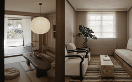 Cô gái 9x về quê, chi tiền tỷ xây nhà 120m2 cho bố mẹ nghỉ hưu: “Từ đó gia đình không còn giục tôi lấy chồng nữa”