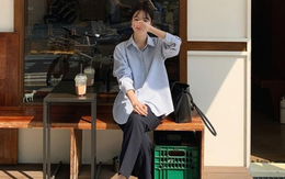 Cách chi tiêu không thể chê của cô vợ kiếm 70-80 triệu/tháng