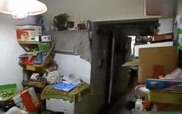 Người già răn dạy: Đáng sợ hơn nhà nghèo là NHÀ BẨN - 5 vị trí này sạch sẽ thì đời sáng choang, hậu vận huy hoàng