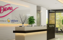 Diana liên tiếp ra thông cáo xin lỗi vụ mời nghệ sĩ dự sự kiện: Sẽ áp dụng hình thức kỷ luật nghiêm khắc đối với các cá nhân có liên quan