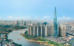 Vinhomes huy động 15.000 tỷ đồng trái phiếu