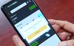 Bán nhà, mất hàng chục tỷ đồng vì đầu tư tiền ảo PaynetCoin