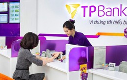 Lãi suất ngân hàng TPBank mới nhất tháng 8/2025: Kỳ hạn 24 - 36 tháng có lãi suất cao nhất