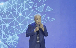 Đại diện TikTok Việt Nam: Các KOL chưa hẳn đã tin nhau, các công ty quản lý KOL cũng thiếu niềm tin