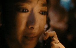 Cuộc đụng độ ở rạp Việt