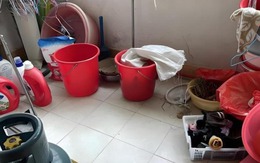 Ban công có 5 món phá tài hao của: Người khôn dọn sạch bách, kẻ dại giữ lại ôm lấy tai ương