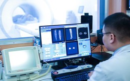 Thay đổi lớn về quyền lợi BHYT với bệnh nhân ngoại trú trái tuyến