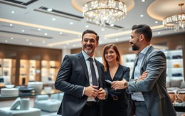 3 thứ người giàu không bao giờ đụng đến, càng tránh càng giàu, người nghèo lại dễ dàng vướng vào