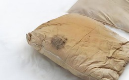 70% gia đình Việt mắc chung 1 lỗi: Lưu luyến đồ cũ, giữ chặt 6 thứ khiến đời thêm rối rắm, nguy hiểm