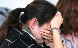 Cụ ông qua đời để lại 19 bản di chúc, các con gái và cháu gái đều khởi kiện đòi quyền sở hữu, tòa án tuyên bố: Tất cả đều không hợp lệ