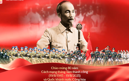 Lần đầu tiên người dân được trang bị bạn đồng hành khi đi ‘đu’ concert quốc gia: Cung cấp tin tức, lịch trình liên tục, lạc đường, tắc đường, chỗ để xe,…không còn là nỗi lo