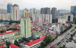 Người phụ nữ bỏ 2,5 tỷ mua căn hộ chung cư, hơn 2 năm sau giá tăng lên 6,5 tỷ nhưng hiện tại: “Rao bán mãi không ai mua”