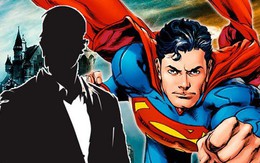 Nam diễn viên Superman đột ngột qua đời