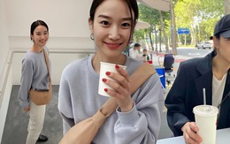 21 ngày sống tối giản: Không ngờ tôi vừa mặc đẹp, vừa cắt giảm 30% chi tiêu mà vẫn sống vui