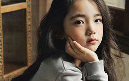 Không hề mê tín: Nhà tâm lý học chỉ ra, TÊN GỌI của một người thực sự ảnh hưởng đến ngoại hình