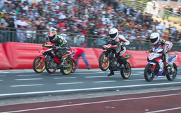 Dự báo VN-Index lên 1.750 điểm, CTCK gọi tên 10 cơ hội tiềm năng đón “sóng” tăng dịp cuối năm