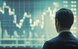 Lịch sự kiện và tin vắn chứng khoán ngày 19/8/2025