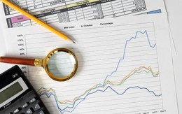 Giá cổ phiếu thay đổi như thế nào sau ngày giao dịch không hưởng quyền?