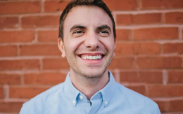 Gom đủ 26 tỷ rồi nghỉ hưu khi mới 38 tuổi, thanh niên tiết lộ một bí mật đơn giản không ai ngờ