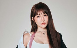 Nữ ca sĩ 94 bỏ nhà đi trốn nợ tiền tỷ