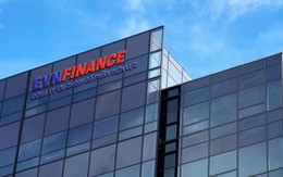 Ông Lê Mạnh Linh – người dẫn dắt EVNFinance trên hành trình đổi mới