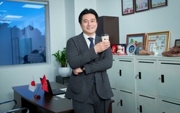 AEON Việt Nam và chiến lược nâng tầm phong cách sống của người Việt