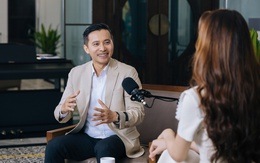 MB: Bước ra khỏi khuôn mẫu để tạo nên sự khác biệt trong ngành