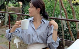 Giấc mơ “không cần lên công ty, chỉ cần laptop và wifi kiếm bộn tiền” vụn vỡ: Nhiều người đành quay lại làm nhân viên, bất chấp lương giảm thê thảm