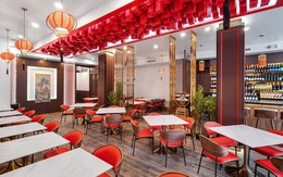 3 triệu nhà hàng đóng cửa: Ngành F&B Trung Quốc đối mặt làn sóng khó khăn chưa từng thấy
