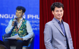 Cục trưởng Nguyễn Xuân Bắc gặp tình huống khó xử khi gọi điện cho người lạ và nói: “Xin chào anh, tôi tên là Xuân Bắc”