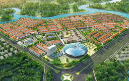 Sau Novaland, thêm một công ty thành viên bị xử phạt do ‘ém’ thông tin liên quan đến trái phiếu