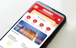 Những tính năng không phải ai cũng biết trên VNeID