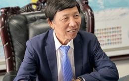 Việt Nam dần khẳng định vị thế kinh tế qua FDI và OFDI