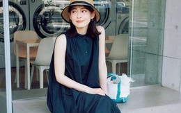 5 điều bạn làm mỗi ngày mà không biết đây là dấu hiệu bạn đang giàu lên!