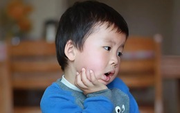 Nếu con bạn có 5 biểu hiện sau thì mới thực sự thông minh, còn không chỉ là khôn lỏi!