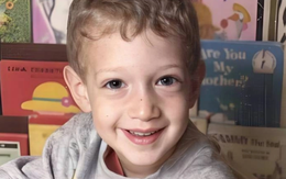 Thú vị hình ảnh ngày trẻ của 7 tỷ phú nổi tiếng thế giới: Berkshire Hathaway đẹp trai như tài tử, CEO của Meta cực đáng yêu