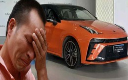 Khách chi 14,6 triệu đồng mua bảo hiểm ô tô, 10 phút sau xe gặp tai nạn lại không được bồi thường, công ty bảo hiểm giải thích: "7 phút nữa hợp đồng mới có hiệu lực"