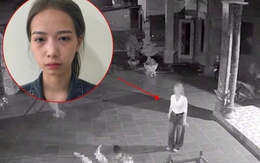 Vụ Hà Thị Lai Hạ sát hại chồng: Sự xuống cấp nghiêm trọng về đạo đức