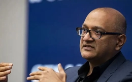 Chủ tịch Cisco đưa ra "điều dại dột" nhất với các công ty khi ứng dụng AI