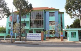 Một doanh nghiệp nhà nước báo lãi 6 tháng 2025 tăng gấp rưỡi sau soát xét